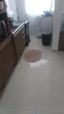 Άλλο