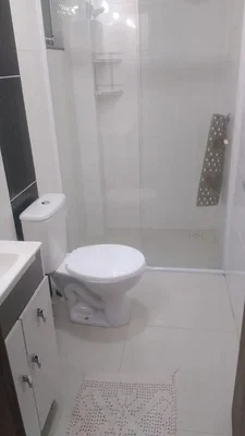 Άλλο
