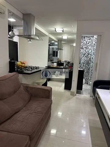Άλλο