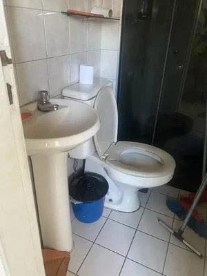 Άλλο