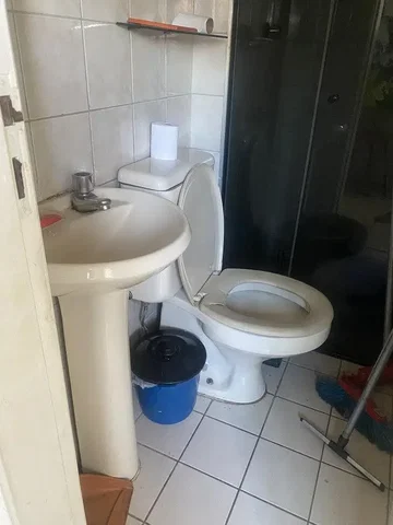 Άλλο