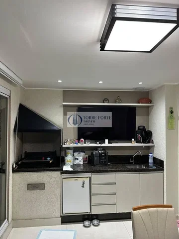 Άλλο