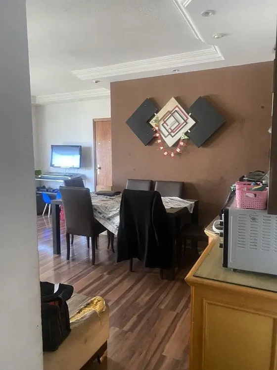 Άλλο
