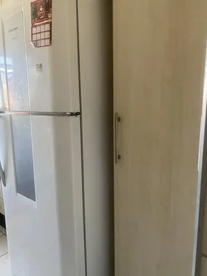 Άλλο
