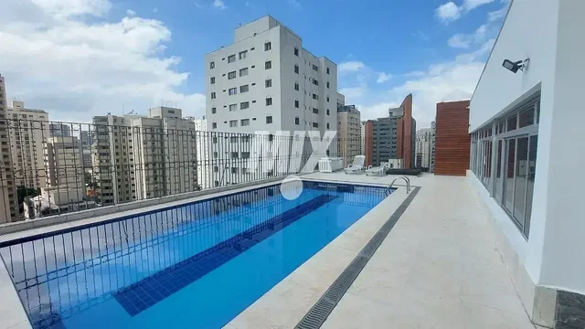 Άλλο