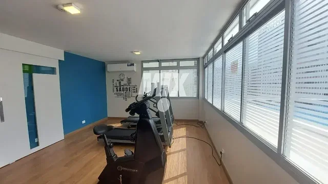 Άλλο