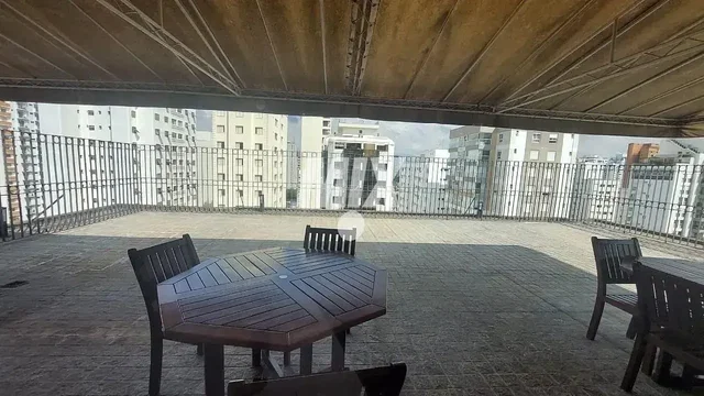 Άλλο