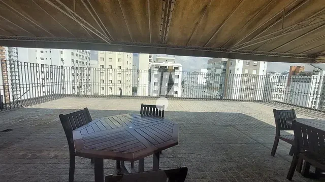 Άλλο