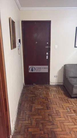 Άλλο