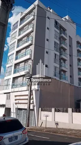 Άλλο