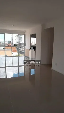 Άλλο