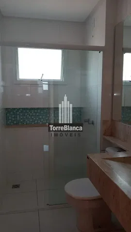 Άλλο