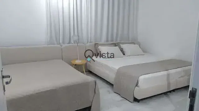 Άλλο
