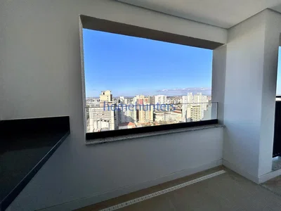 Άλλο