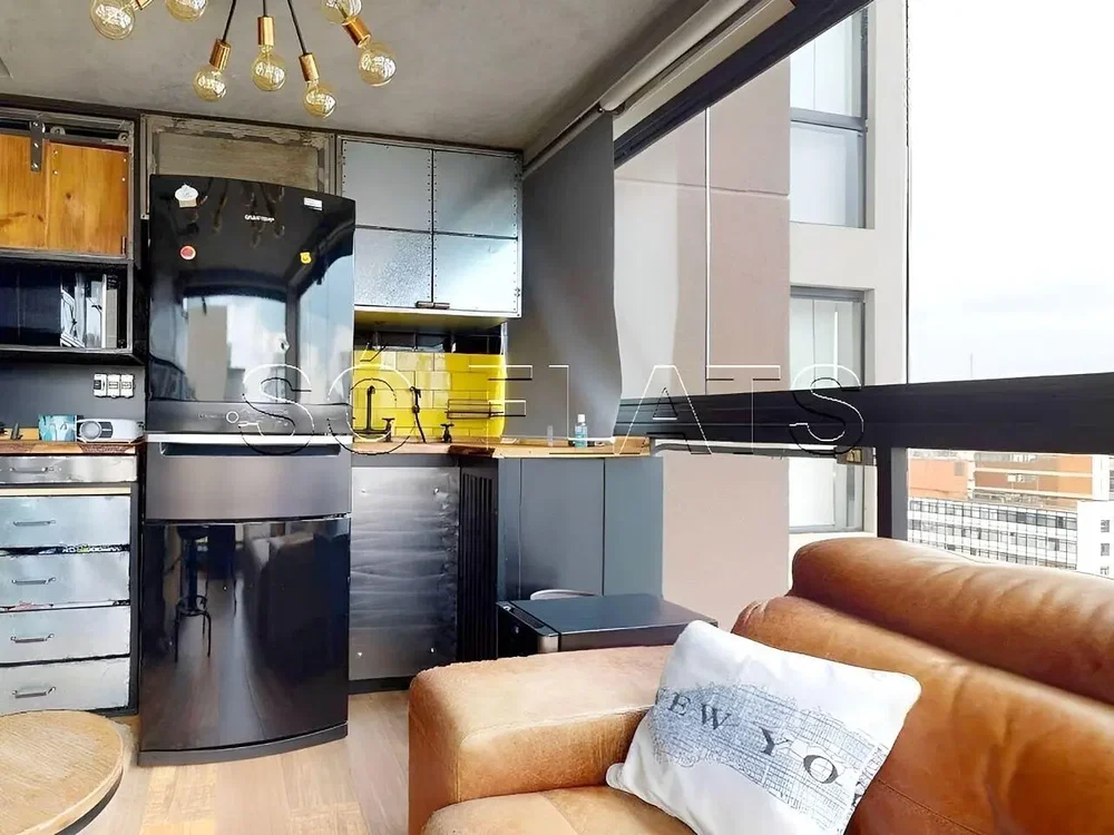 Άλλο