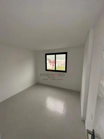 Друго