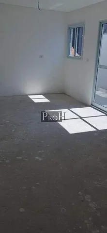 Друго