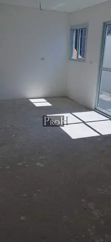 Друго