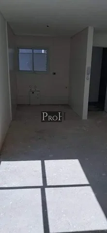 Друго