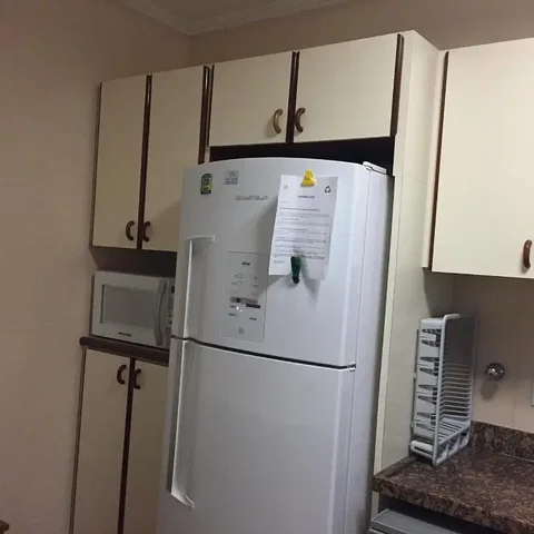 Друго
