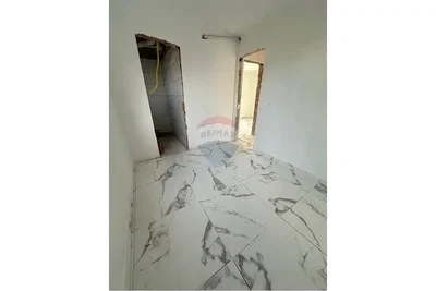 Diğer