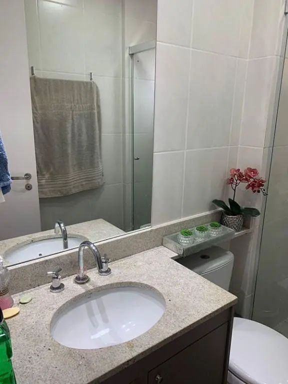 Diğer