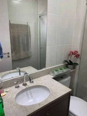 Diğer