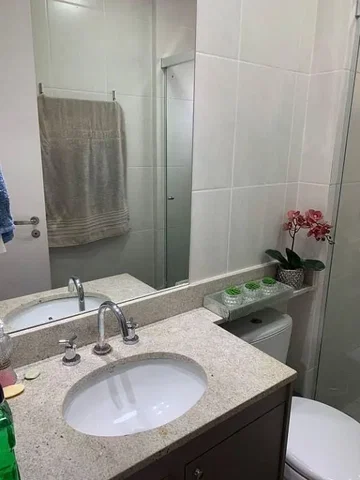 Diğer