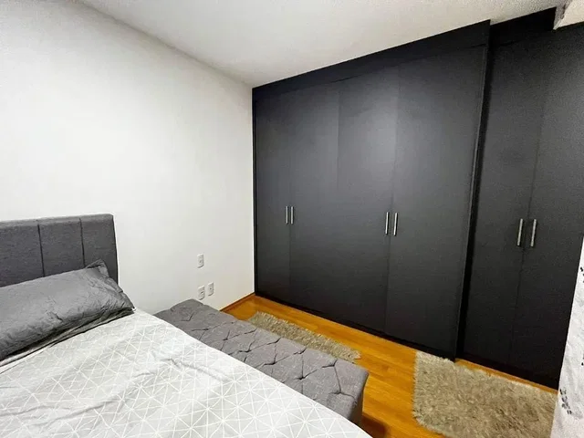 Diğer