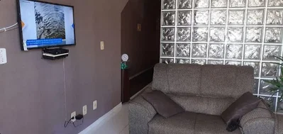 Diğer