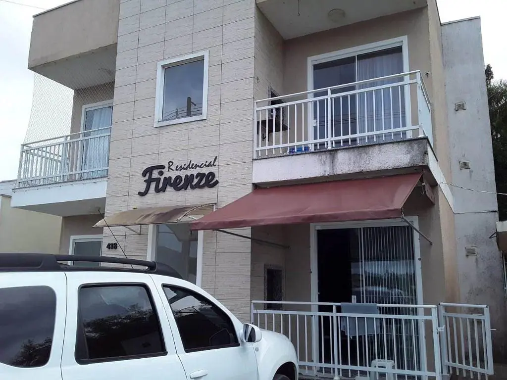 Diğer