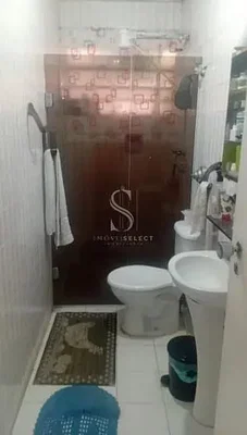 Diğer