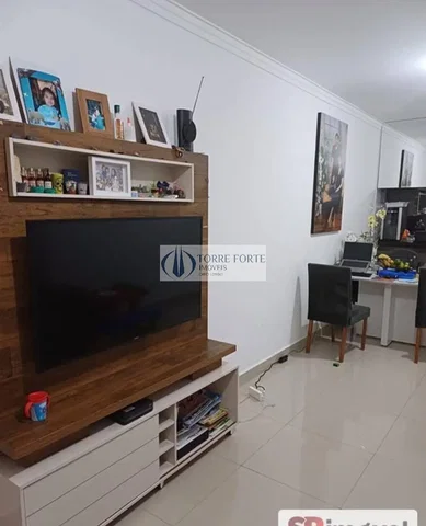 Diğer