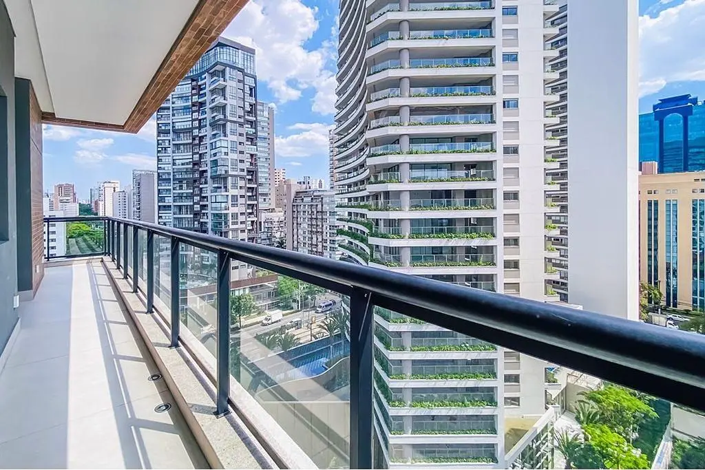 Diğer