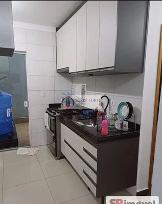 Diğer