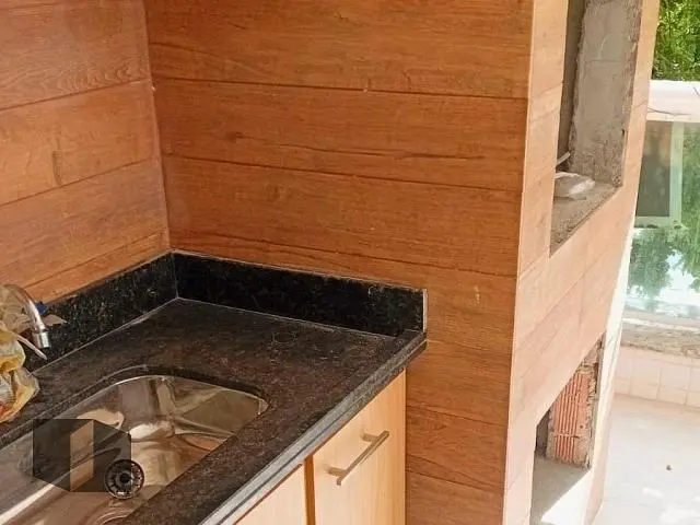 Diğer