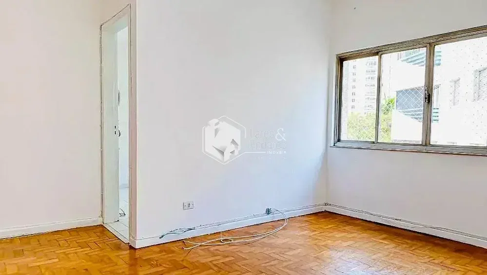 Diğer