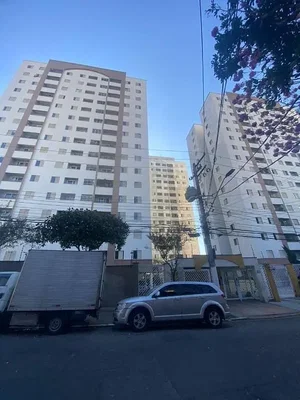 Diğer