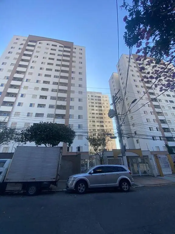 Diğer