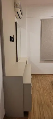 Diğer