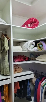 Diğer