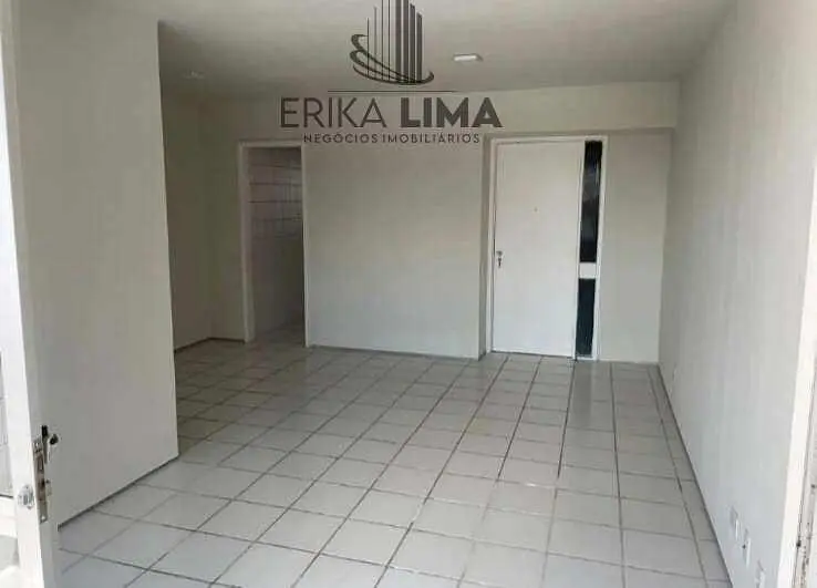 Diğer