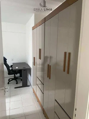 Diğer