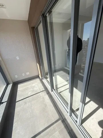 أخرى