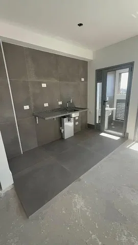 أخرى