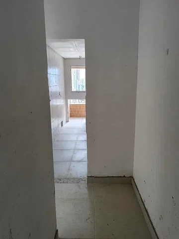 أخرى