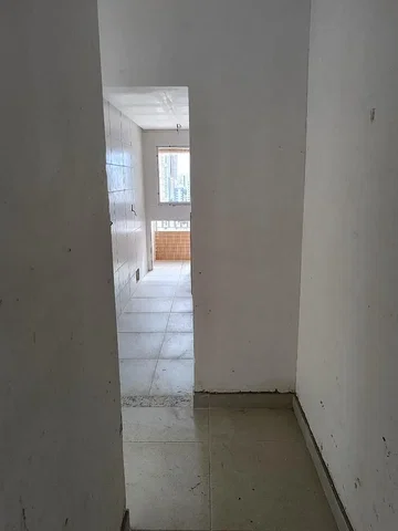 أخرى