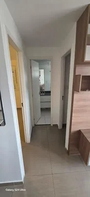 أخرى