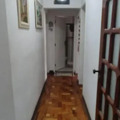 Otro