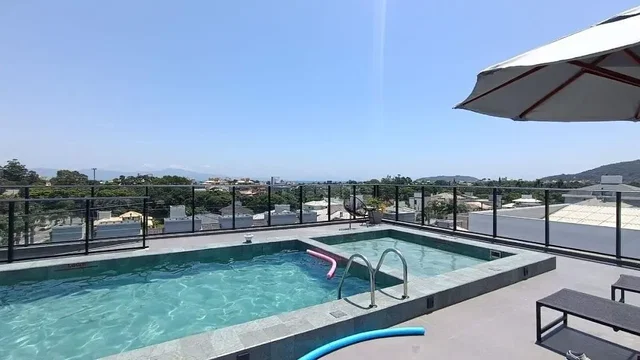 Otro